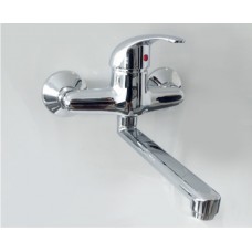 СМЕСИТЕЛ "ДЖОРНАДА" ЗА МИВКА СТЕНЕН 20L