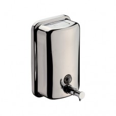 ДОЗАТОР ЗА ТЕЧЕН САПУН 500 мл