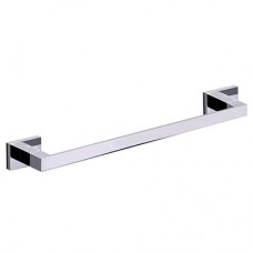 ПРЪЧКА ЗА ХАВЛИЯ QUADRO 50 см