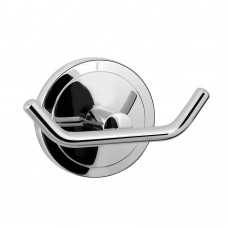 ЗАКАЧАЛКА ДВОЙНА APLHA NOVA