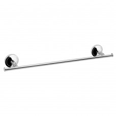 ПРЪЧКА ЗА ХАВЛИЯ ALPHA NOVA КОМБИНИРАНА 50 СМ