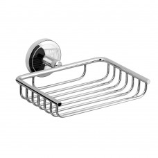 САПУНЕРКА МРЕЖА ALPHA NOVA