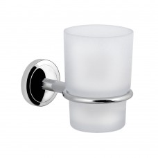 ДЪРЖАЧ С ЧАША ALPHA NOVA