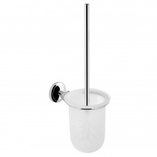 ЧЕТКА ЗА ТОАЛЕТНА ALPHA NOVA