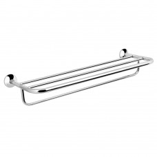 СКАРА ЗА ХАВЛИЯ С ПРЪЧКА 60 СМ "PROGRAMA"