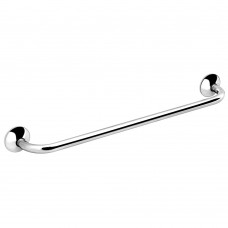 ПРЪЧКА ЗА ХАВЛИЯ 50 СМ "PROGRAMA"