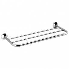 СКАРА ЗА ХАВЛИЯ 50 СМ "PROGRAMA"