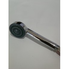 ДУШЧЕ ЗА СМЕСИТЕЛ ХРОМ АНТИВАРОВИК