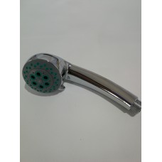 ДУШЧЕ ЗА СМЕСИТЕЛ "ХЕОН"  3 ФУНКЦИИ