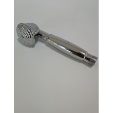 ДУШЧЕ ЗА СМЕСИТЕЛ "РЕТРО"