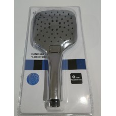 ДУШЧЕ ЗА СМЕСИТЕЛ "ЛУКС"