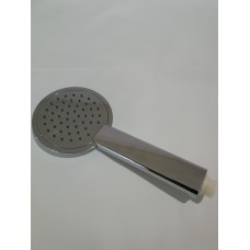 ДУШЧЕ ЗА СМЕСИТЕЛ "ОГЛЕДАЛНО"