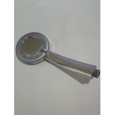 ДУШЧЕ ЗА СМЕСИТЕЛ "ОКЕАН" 3 ФУНКЦИИ