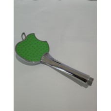 ДУШЧЕ ЗА СМЕСИТЕЛ "ЯБЪЛКА"