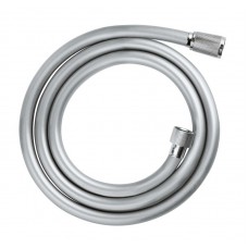 ШЛАУХ ЗА ДУШ "ТУКАЙ ПЛАТИНУМ"