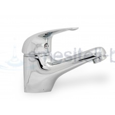 СМЕСИТЕЛ "СИЛВИЯ" ЗА МИВКА СТОЯЩ