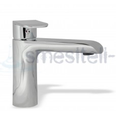 СМЕСИТЕЛ "АЛТА" ЗА МИВКА