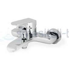 СМЕСИТЕЛ "АЛТА"  ЗА БАНЯ