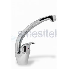 СМЕСИТЕЛ "ДЖОРНАДА" ЗА КУХНЯ В.Ч.