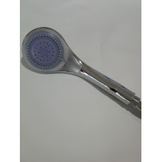 ДУШЧЕ ЗА СМЕСИТЕЛ "ТАУРУС" 4 ФУНКЦИИ