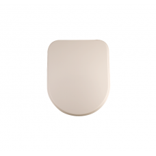 СЕДАЛКА И КАПАК ЗА МОНОБЛОК