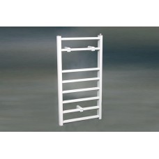 ЛИРА ЗА БАНЯ АЛУМИН 1130х400 - 793W		