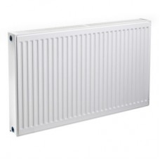 ПАНЕЛЕН РАДИАТОР 600/1000 - 2455W