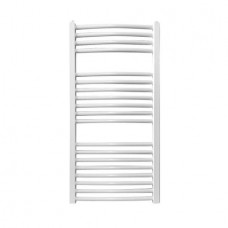 ЛИРА ЗА БАНЯ 600х900 - 560W		