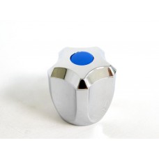 РЪКОХВАТКА "ЕЛИ"