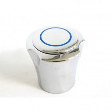 РЪКОХВАТКА "БЕСТ"